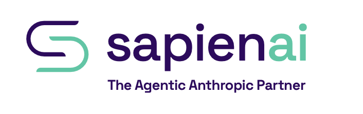 Sapien AI — The Agentic Anthropic Partner
